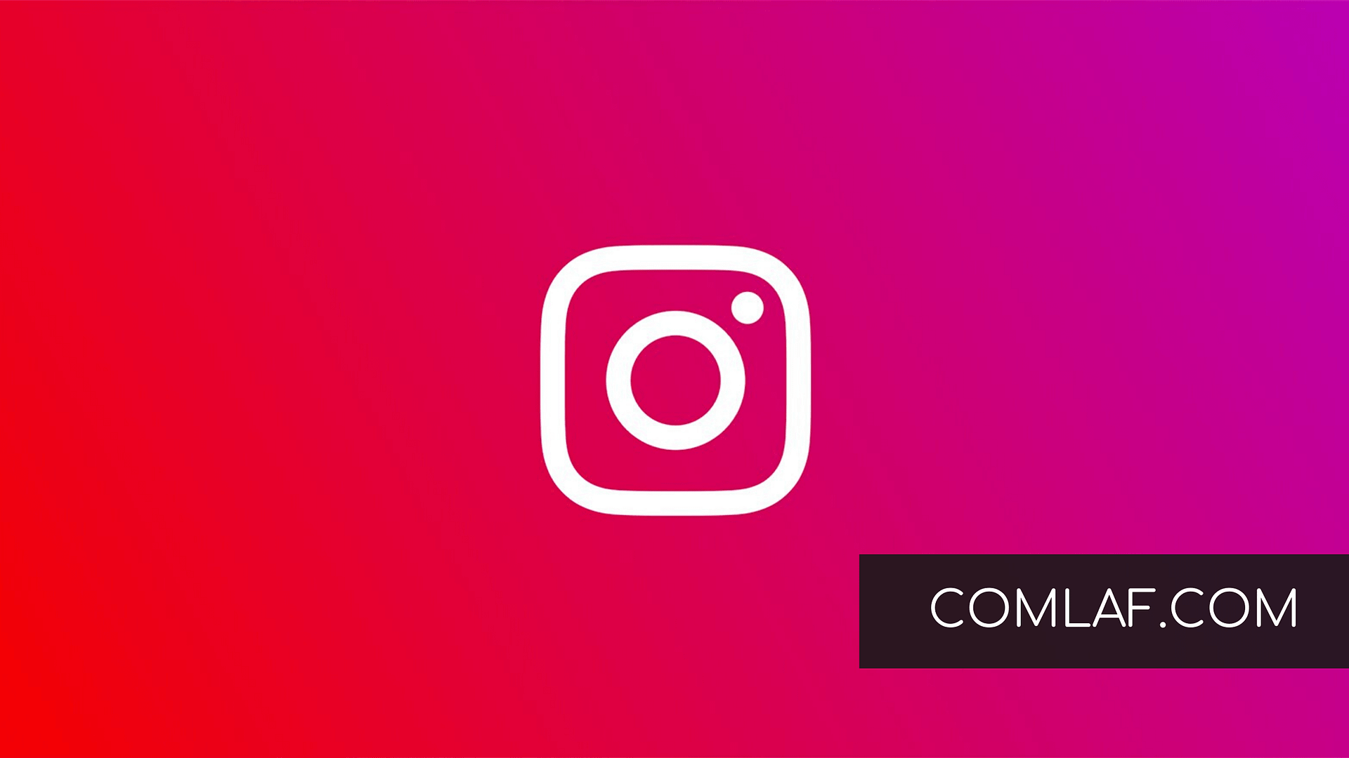 İnstagram Takipçi Arttırma İçin 10 İpucu 2019 İnstagram Takipçi Arttırma İçin 10 İpucu 2019
