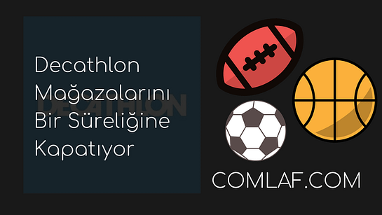 Comlaf Com Turkiye Nin Sosyal Icerik Sitesi