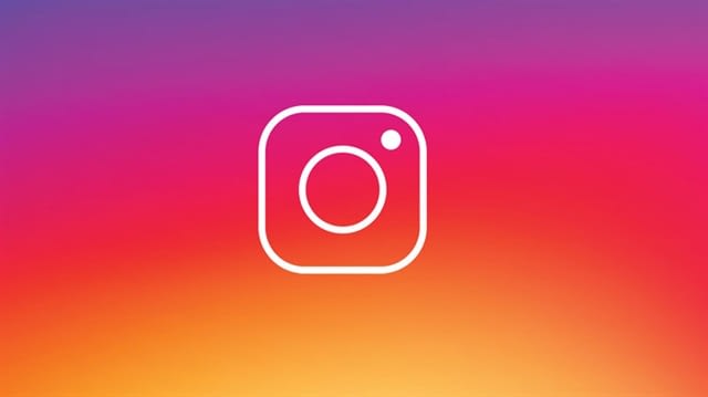 instagram çöktü mü? - Comlaf.com