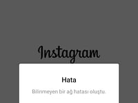 instagram-acilmiyor