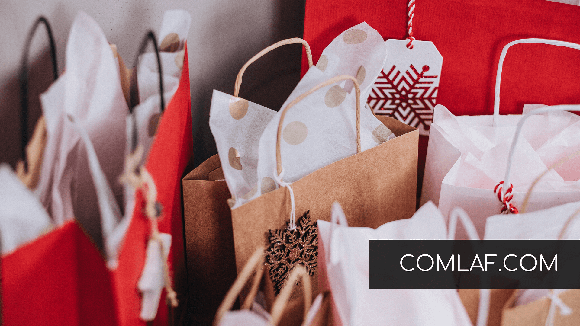Black Friday Tüm Markalar Ve İndirimler Black Friday Tüm Markalar Ve İndirimler