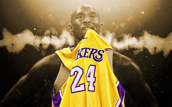 Kobe Bryant Öldü Mü? Kobe Bryant Öldü Mü?