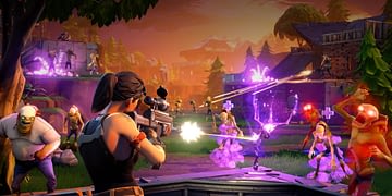 fortnite-mobile-android-indir