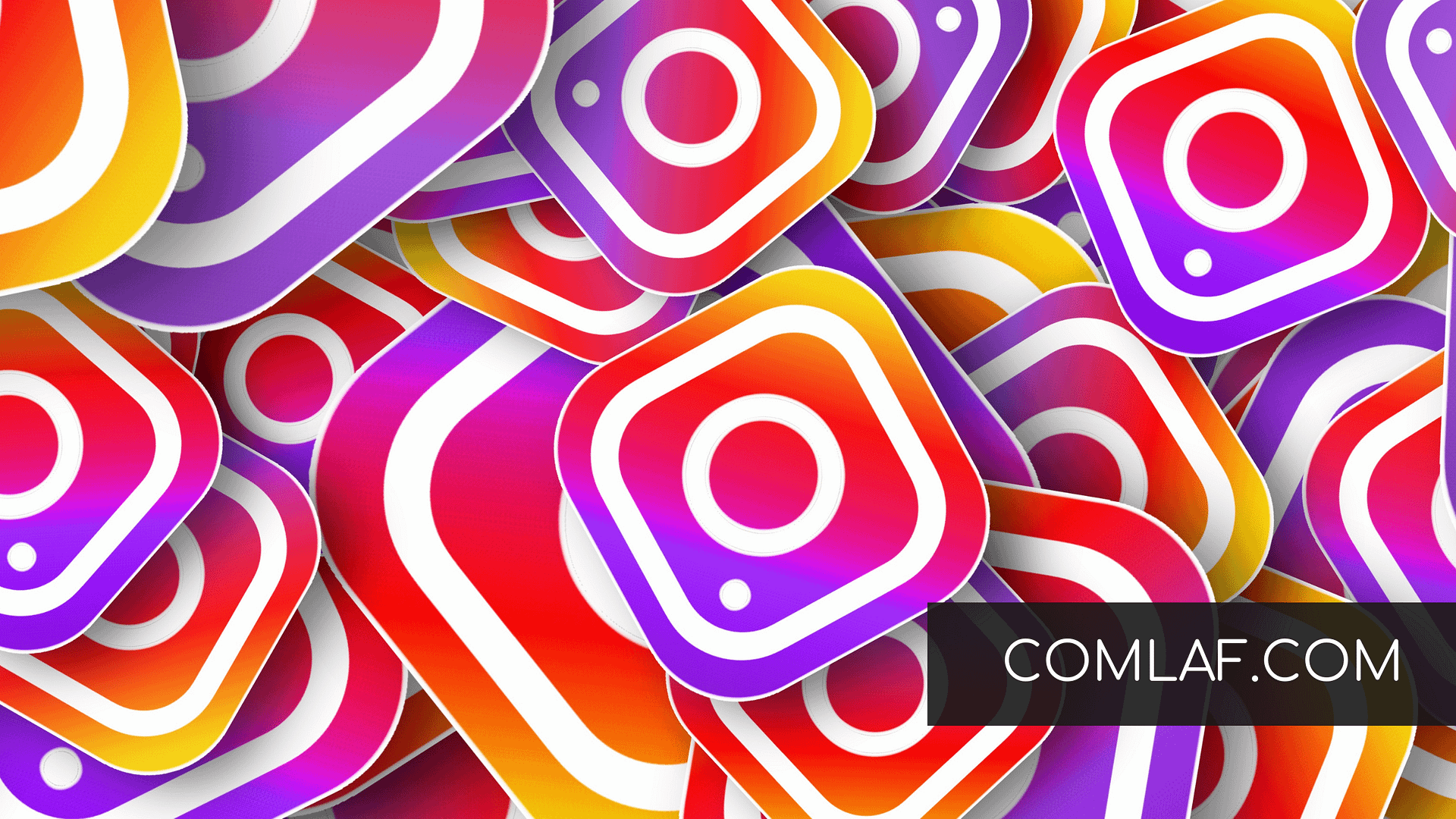 Whatsapp ve instagram neden açılmıyor? İnstagram neden açılmıyor?