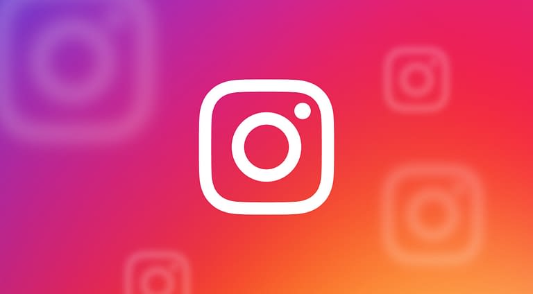 instagram fotograflari neden acilmiyor