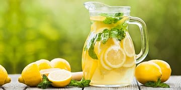 limon-faydalari